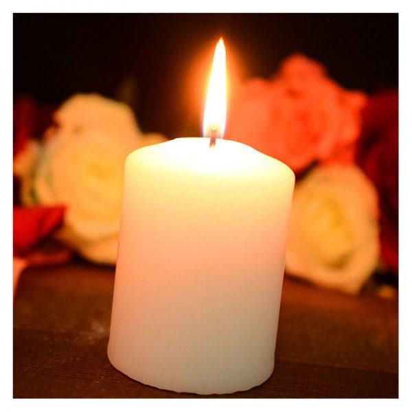 Jasmine Scented Candle Yankee Candle Scents List Scented Organic Candles