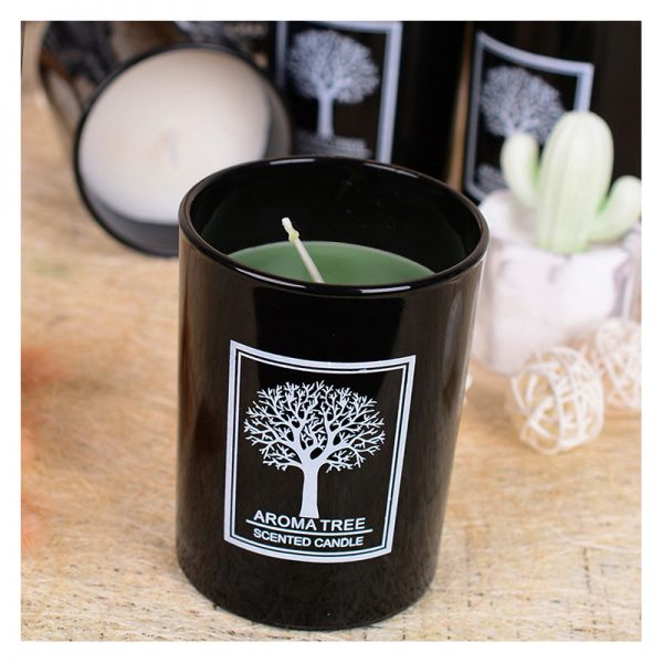 Jasmine Scented Candle Yankee Candle Scents List Scented Organic Candles