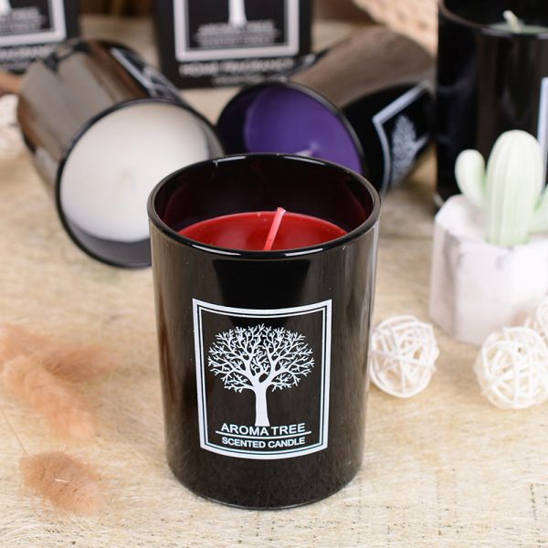 Best Nest Candle Scent Scented Candles Fragrance