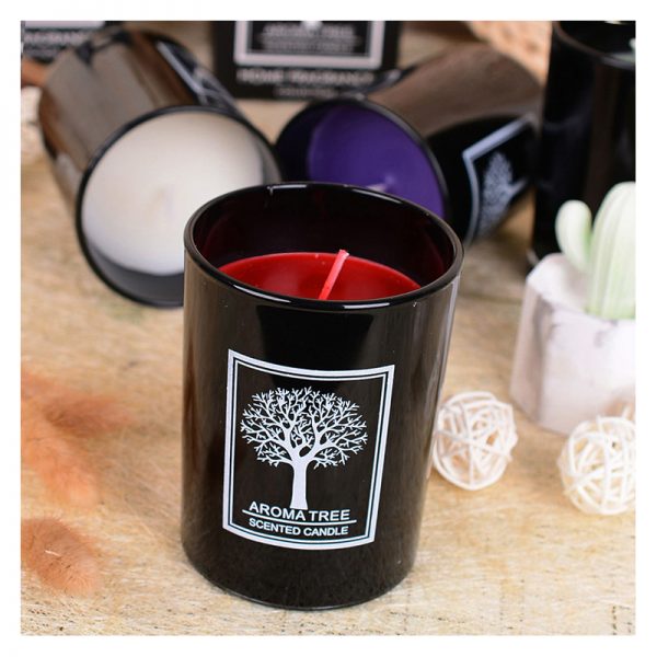 Jasmine Scented Candle Yankee Candle Scents List Scented Organic Candles
