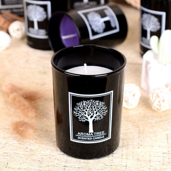 Best Nest Candle Scent Scented Candles Fragrance