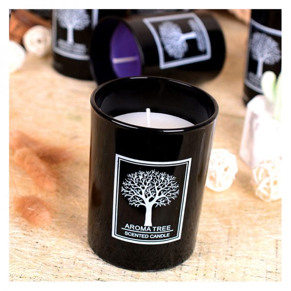 Jasmine Scented Candle Yankee Candle Scents List Scented Organic Candles