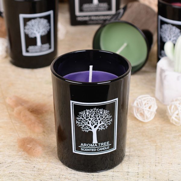 Best Nest Candle Scent Scented Candles Fragrance