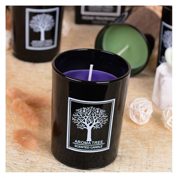Jasmine Scented Candle Yankee Candle Scents List Scented Organic Candles