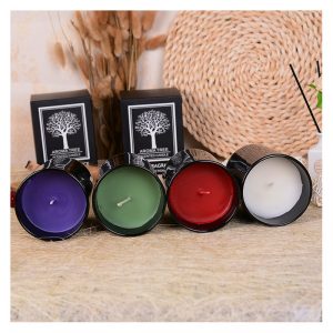 Candlescience Fragrance Oils Volcano Candle Scent