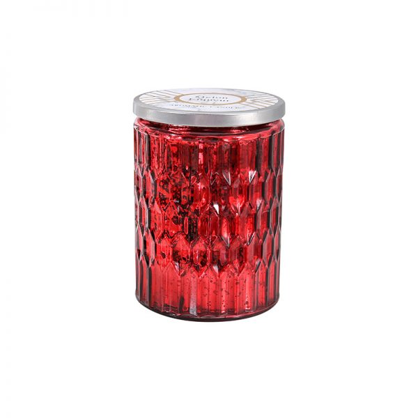Handmade Scented Candles Aromatherapy Candle Combination Set