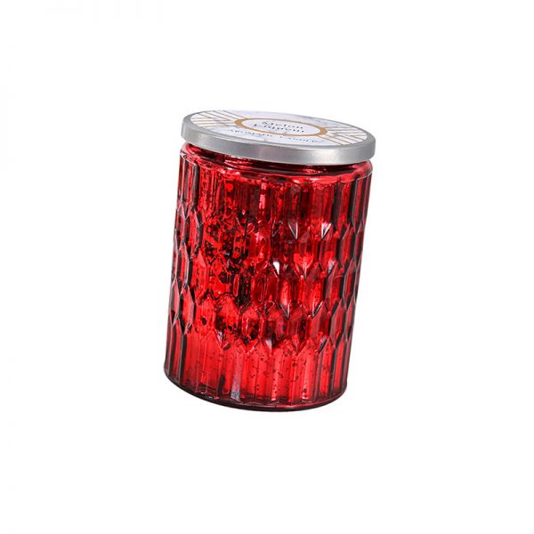 Candlescience Fragrance Oils Volcano Candle Scent