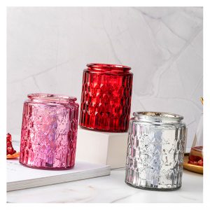 Halloween Scented Candles Best Cheap Scented Candles