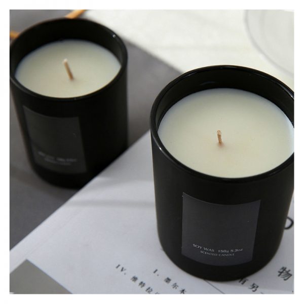 Halloween Scented Candles Best Cheap Scented Candles