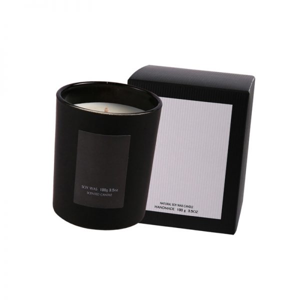 Halloween Scented Candles Best Cheap Scented Candles