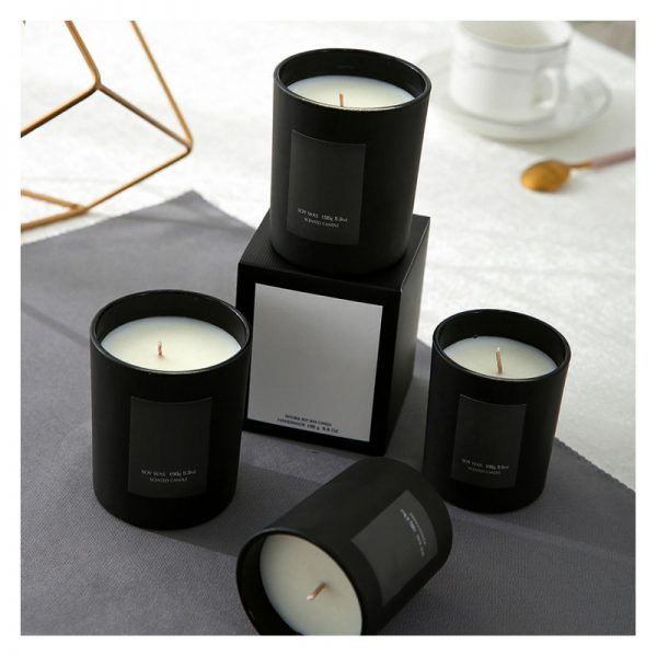 Halloween Scented Candles Best Cheap Scented Candles
