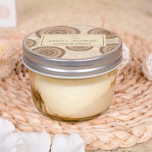 Watermelon Lemonade Fragrance Oil Scented Candle Bath