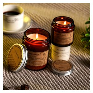 Best Bath And Body Works Candle Scents Sense Candles