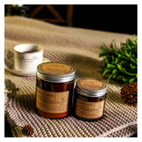 Best Bath And Body Works Candle Scents Sense Candles