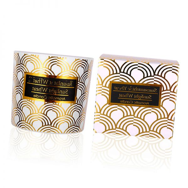 Best Bath And Body Works Candle Scents Sense Candles
