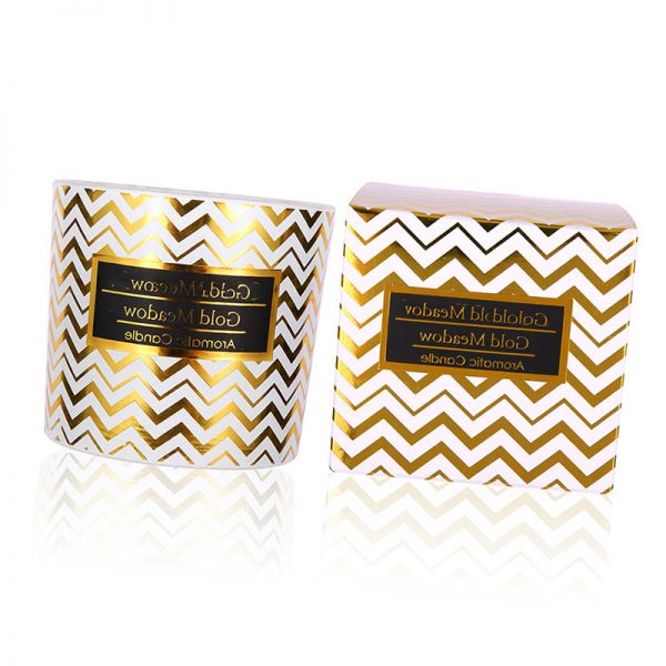 Best Bath And Body Works Candle Scents Sense Candles