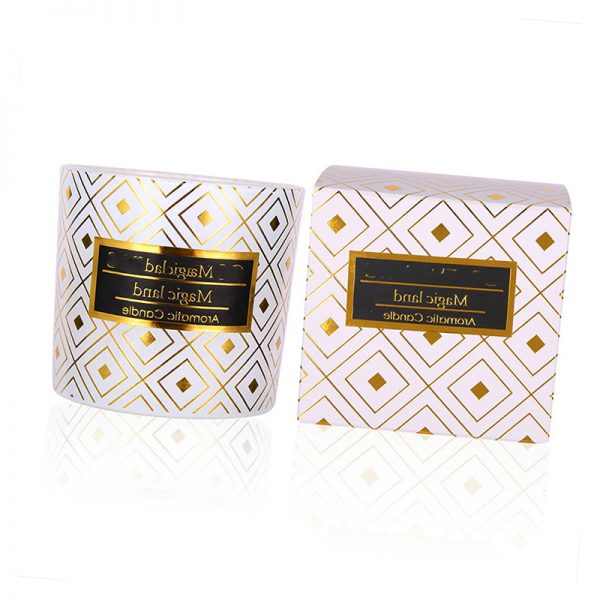 Best Bath And Body Works Candle Scents Sense Candles