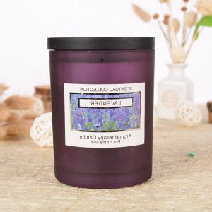 Bath And Body Works Fall Scents 2021 Scented Candle Holders