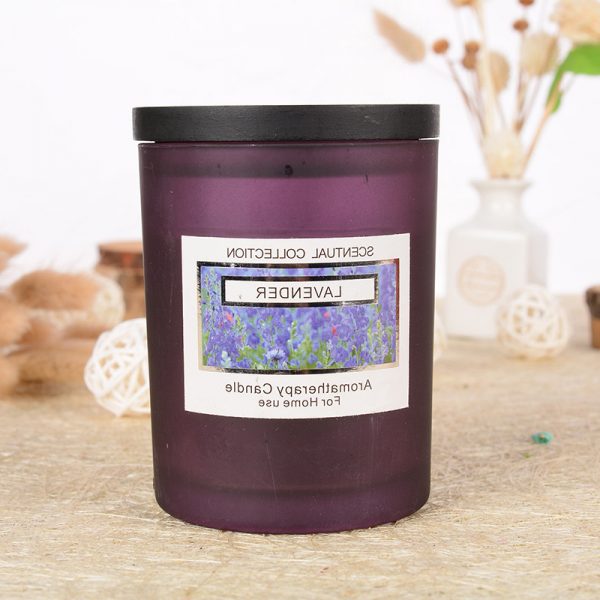 Bath And Body Works Fall Scents 2021 Scented Candle Holders