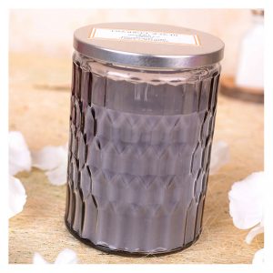 Best Vanilla Candle Yankee Candle Scentplug Scented Candle Label