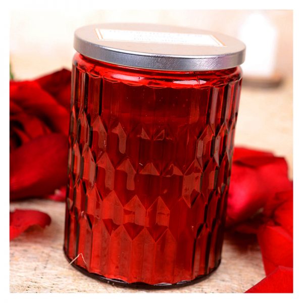 Best Vanilla Candle Yankee Candle Scentplug Scented Candle Label