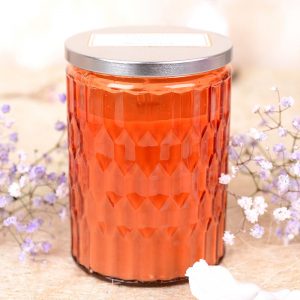 Best Fall Candles Bath And Body Works Cheap Scent Candle