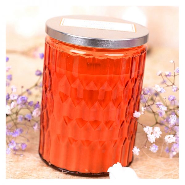 Best Vanilla Candle Yankee Candle Scentplug Scented Candle Label