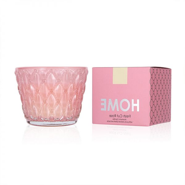 Best Fall Candles Bath And Body Works Cheap Scent Candle