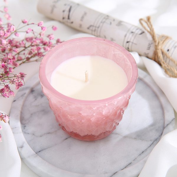 Best Fall Candles Bath And Body Works Cheap Scent Candle