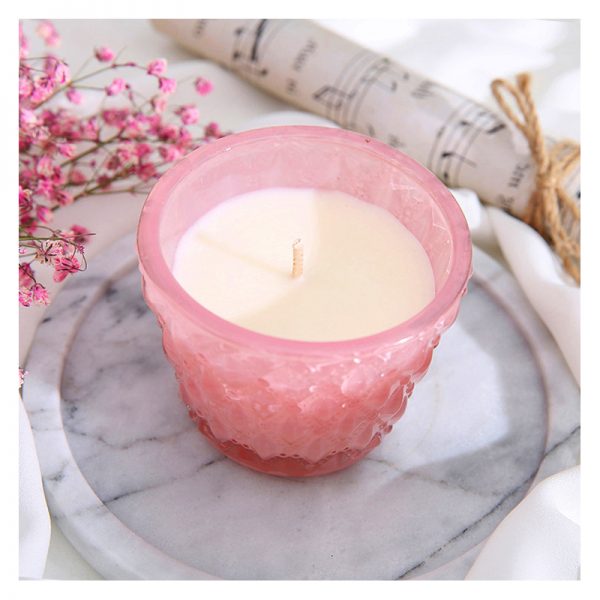 Best Vanilla Candle Yankee Candle Scentplug Scented Candle Label