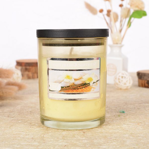 Bath And Body Works Fall Scents 2021 Scented Candle Holders