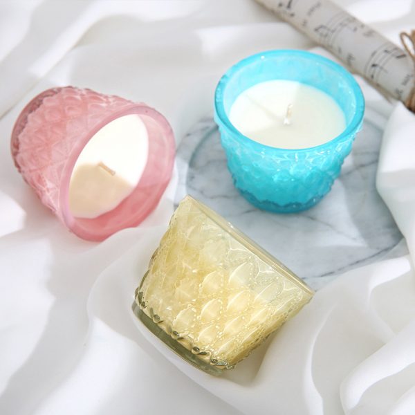 Best Fall Candles Bath And Body Works Cheap Scent Candle