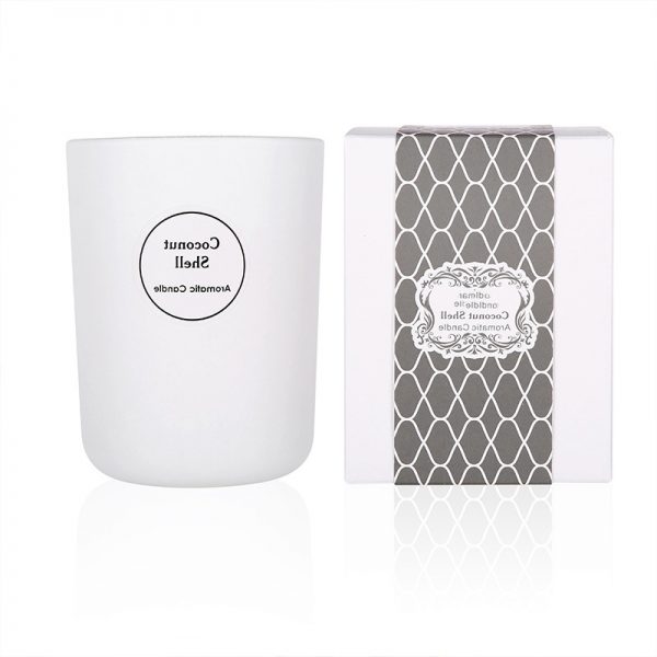 Best Fall Candles Bath And Body Works Cheap Scent Candle