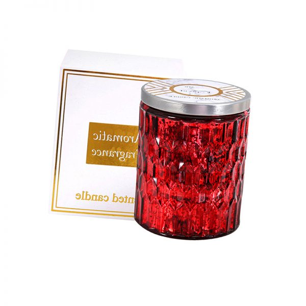 Target Cashmere Vanilla Candle 2020 Scented Candle
