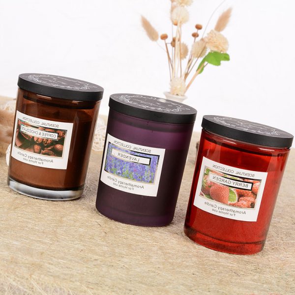 Bath And Body Works Fall Scents 2021 Scented Candle Holders