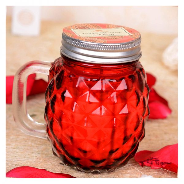 Woodwick Oud Wood Relaxing Aromatherapy Candle