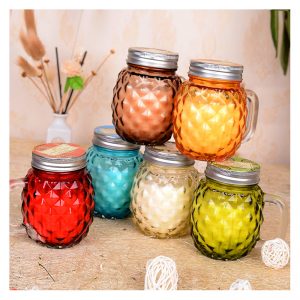 Woodwick Oud Wood Relaxing Aromatherapy Candle