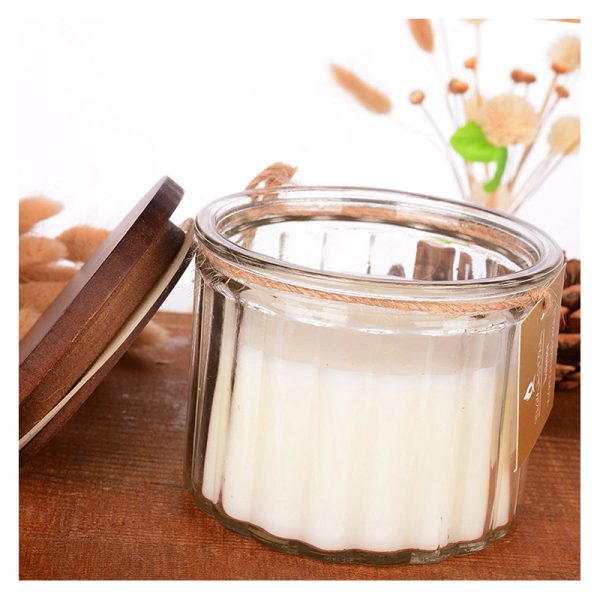 Best Smelling Wax Melts Scented Candle Glass