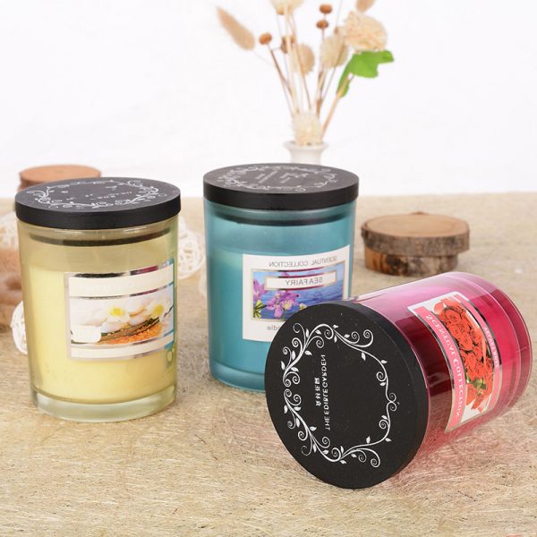 Bath And Body Works Fall Scents 2021 Scented Candle Holders