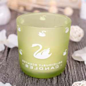 Love Spell Candle Scent Long Lasting Scented Candles