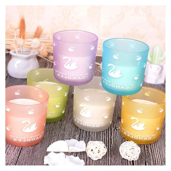 Fragrance For Wax Melts Scented Candle Pack