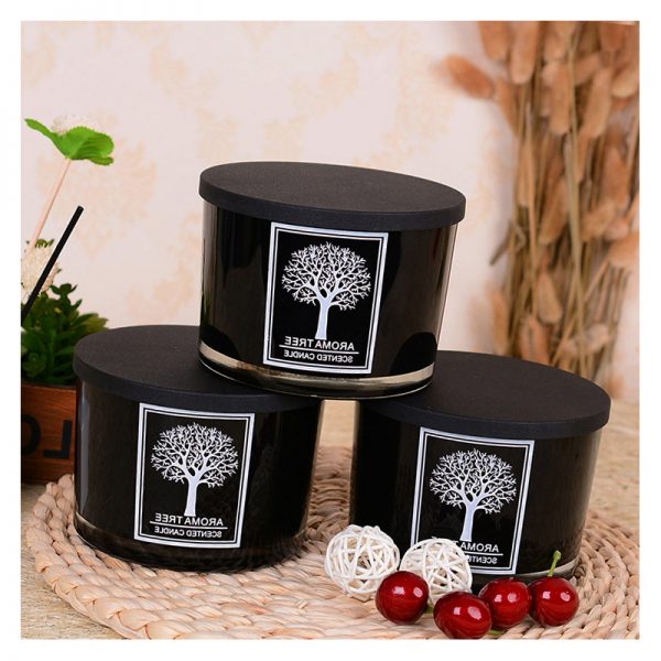 Fragrance For Wax Melts Scented Candle Pack