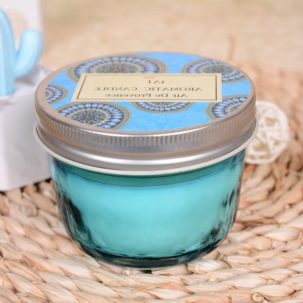 Bath And Body Works Fall Scents 2021 Scented Candle Holders