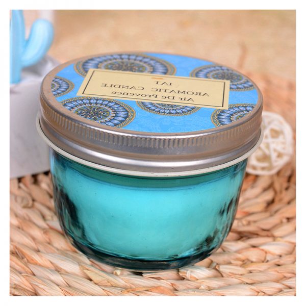 Yankee Candle Sandalwood Luxury Wax Melts