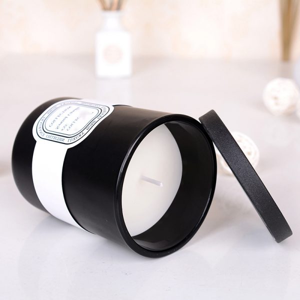 Scented Votive Candles Bulk Aromatherapy Candle Oem