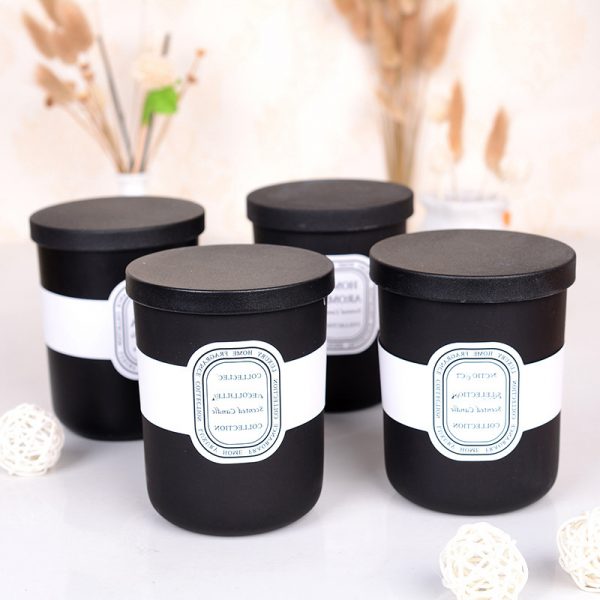 Strawberry Scented Candle Ikea Byredo 2020