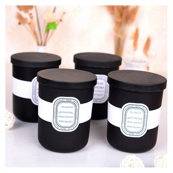 Top Rated Fragrance Oil Suppliers Island Margarita Candle