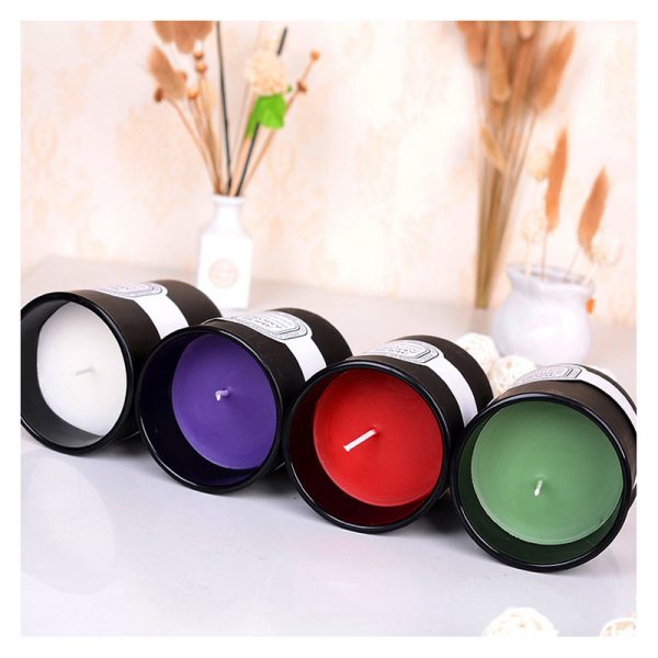 Top Rated Fragrance Oil Suppliers Island Margarita Candle