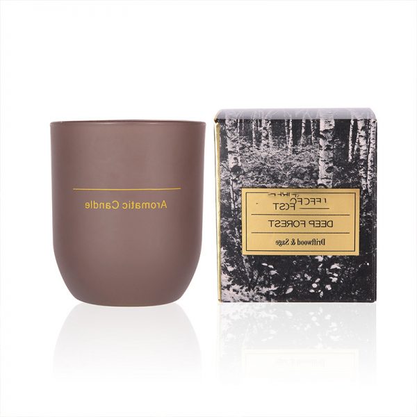 Strawberry Scented Candle Ikea Byredo 2020