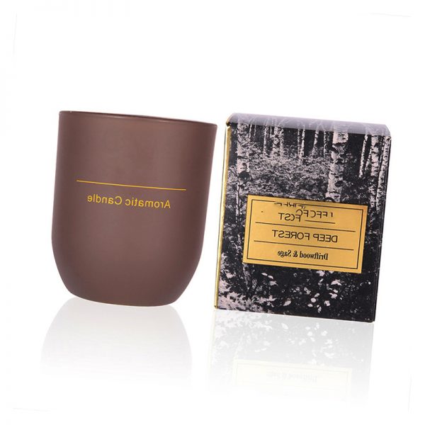 Top Rated Fragrance Oil Suppliers Island Margarita Candle